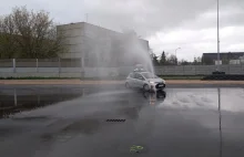 A kiedy będziesz stary i będą chcieli Ci zabrać prawo jazdy...