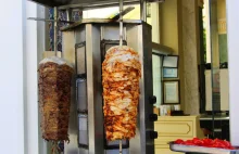 Afera o kebab 24h w Lubinie. Muchy, hałas i burdy