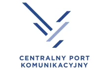 Spółka CPK rezygnuje z zagranicznego inwestora ostra reakcja eksperta