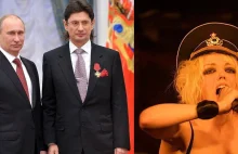 Ciekawe powiązania autorki fejka na temat Morawieckiego