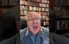 Brońmy Rymanowskiego