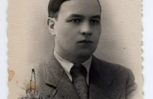 Józef Czechowicz (1903–1939)