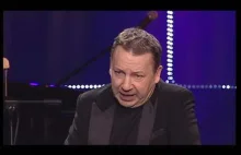 Zbigniew Zamachowski - Temat tabu czyli ballada o jamniku