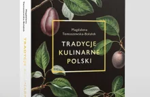 Szukasz przepisów i lubisz polską kuchnię? Ebook do pobrania za darmo -350 stron