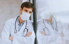 Pracowity czy pazerny?