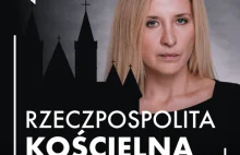 Rzeczpospolita Kościelna - dobre wywiady o kształtowaniu siły kościoła w Polsce