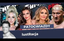 Świat polskich influencerów - przestępcy,kłamcy i zwykli idioci