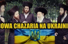 Nowa Chazaria na Ukrainie? - GOŚCIE NASZEGO STUDIA #10 - YouTube