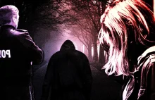 Niebinarna Agnes oskarża policję o gwałt.