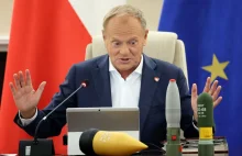 Ile wyniesie płaca minimalna w 2026 roku? Rząd ujawnia kwotę