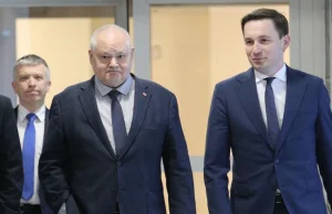 Były członek RPP: Problem z inflacją był już od 2019 r.