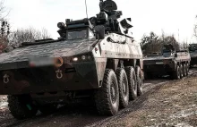 Sukces Polski w UE. Wydatki na obronność będą traktowane ulgowo