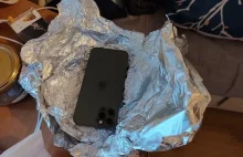 Czterech Gruzinów zatrzymanych w Warszawie. Dwaj odpowiedzą za brutalne pobicia