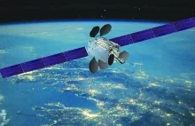 Unikaj łączności satelitarnej jak ognia. Szokujące badania