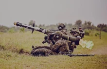 Nie tyko Koreańczycy. Tysiące Kubanczyków walczy za Rosję