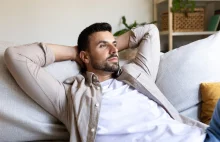 Żona jest w ciąży, ale nie ja zasiałem ziarenko. Ciągle brnie w kłamstwa, a ja n