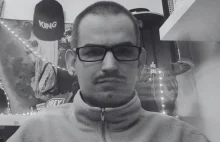 Tiger Bonzo nie żyje. Legenda polskiego internetu zmarła w szpitalu