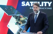 Radny PiS zarobił na jachtach z KPO. Podał nam swoje stawki