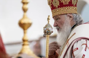 Szwecja: Rosyjska Cerkiew nie otrzyma dotacji