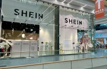 Niebezpieczne produkty z Temu i Shein? 6 krajów chce regulacji i kontroli