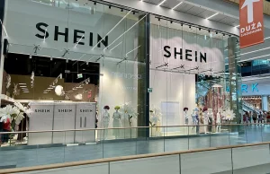 Niebezpieczne produkty z Temu i Shein? 6 krajów chce regulacji i kontroli