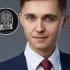 Odkrył przyczynę udaru mózg a wieku 29 lat został prof. - Mateusz Hołda