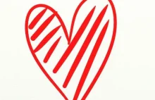 Szukam rodziców nastolatków. Mam prezent za wypełnienie ankiety :))