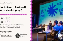 Wpajanie polskiemu społeczeństwu fałszywego poczucia winy, część kolejna.