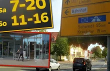 Unia Europejska chce zmienić przepisy ruchu drogowego. Całkowity zakaz jazdy noc