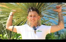 Ciekawy biznes pod ocieplenie klimatu