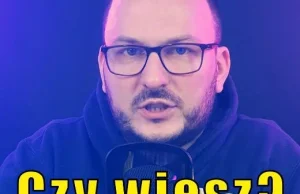 Jak wspólne mieszkanie małżonków, może stać się mieszkaniem wspólnym z teściami