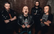 Zespół Vader kończy 40 lat! Szczegół jubileuszowej trasy koncertowej