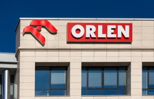 Zarząd Orlen Trading Switzerland: spółka przekazała 400 mln dol. na ropę z Wenez