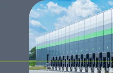 CPK zapowiada gigantyczne przetargi! Miliardy na drogi, terminal i kolej