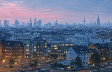 Wielki zwrot w Niemczech. Konstytucja zmieniona, klimat w konstytucji