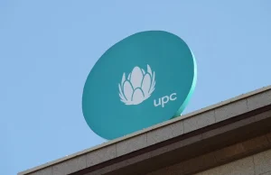 UPC musi zwrócić klientom bezprawną podwyżkę i zapłacić karę