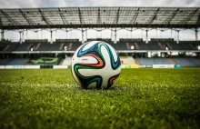 Nowe możliwości dla młodych sportowców planujących karierę w USA