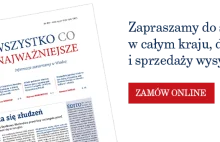 O 69 proc. mniej interwencji policji w Koninie po wprowadzeniu nocnej prohibicji