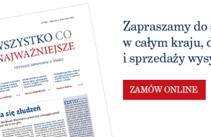 O 69 proc. mniej interwencji policji w Koninie po wprowadzeniu nocnej prohibicji