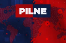 Trump pomoże Polsce i krajom bałtyckim w razie ataku Rosji