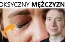 5 najbardziej PRZYKRYCH zachowań mężczyzny