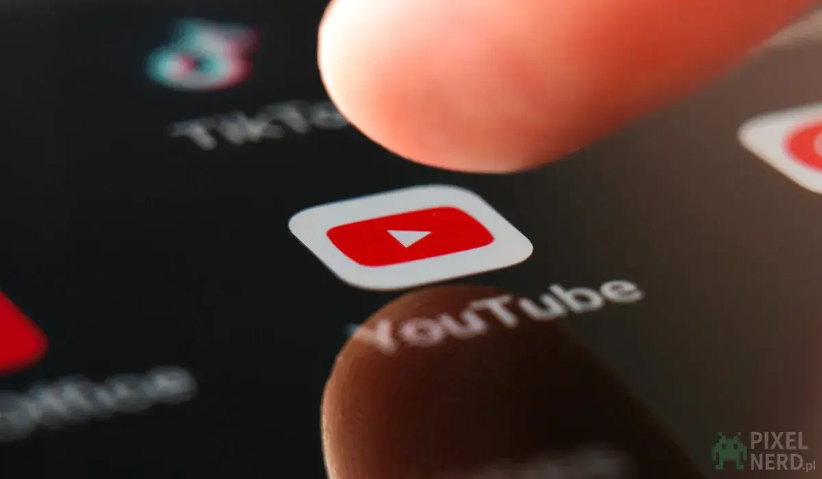 YouTube zalewa się sztuczną inteligencją. Czy to rewolucja, czy tylko kolejny tr