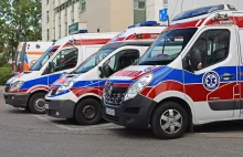 Nowy system lokalizowania będzie mógł uratować ci życie