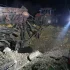 Wybuch rakiety w Przewodowie. Śledztwo blokuje brak współpracy ze strony Ukrainy