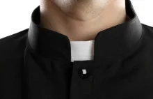 Wikary z podkarpackiej parafii oskarżony o molestowanie nieletnich