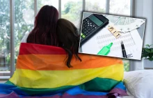 Związki partnerskie jak małżeństwa w prawie podatkowym