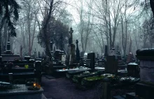 Mąż zabił żonę na jej prośbę. Sąd uznał go za winnego więc odebrał sobie życie.