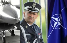 Gen. Ryczkowski: NATO bez USA będzie gotowe na wojnę z Rosją za 20 lat