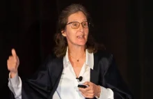 Sławna psychiatra ostrzega. "Znarkotyzowaliśmy" każdą codzienną czynność