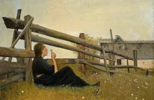 Skąd wzięły się polskie nazwy miesięcy?